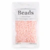 LindeHobby Beads